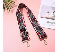 The Box - Secrets Out