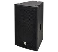 the box TA12