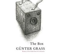 The Box: Tales from the Darkroom