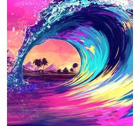 Boxer Rebellion - Ocean By Ocean - New Vinyl Record - 00 - A707z