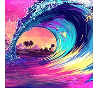 THE BOXER REBELLION - OCEAN BY OCEAN(TRANSLUCENT PINK) [VINYL]