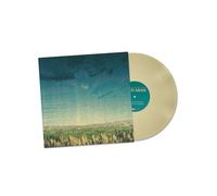 THE BOXER REBELLION - OPEN ARMS (LIMITED CREAM COLOURED VINYL EP) VINYL NEW