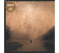 THE BOXER REBELLION - UNION (BRONZE VINYL) [VINYL]