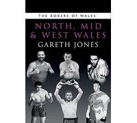 The Boxers of North, Mid and West Wales