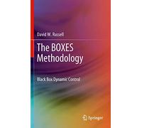 The BOXES Methodology: Black Box Dynamic Control