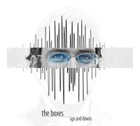 The Boxes - Ups And Downs