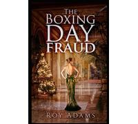 The Boxing Day Fraud
