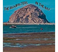 The Boxmasters - Bay City Rollers - Greatest Hits (Importado)