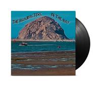 The Boxmasters - In The Bay [VINYL]