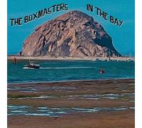 The Boxmasters - In The Bay