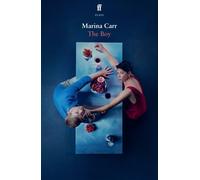 The Boy