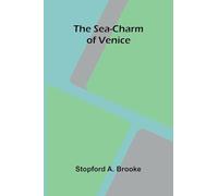 The Boy Allies at Liège Or, Through Lines of Steel (Edition1)