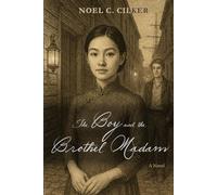 The Boy and the Brothel Madam