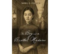 The Boy and the Brothel Madam