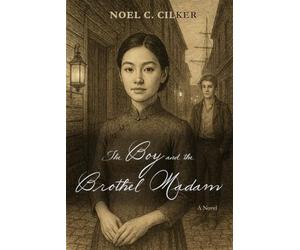 The Boy and the Brothel Madam