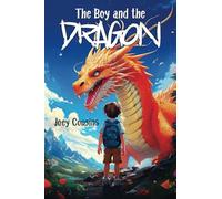 The Boy and the Dragon