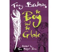 The Boy and the Globe