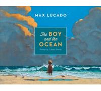 The Boy and the Ocean