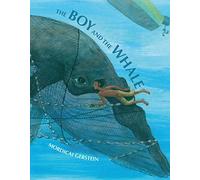 The Boy and the Whale