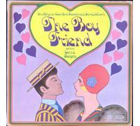 The Boy Friend
