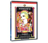 The Boy Friend [DVD] [1971] [US Import] [Region 1] [NTSC]
