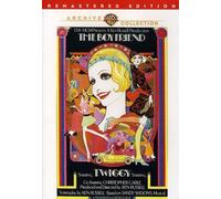 The Boy Friend - DVD - 1971 - US Import (Region 1 NTSC) - MGM