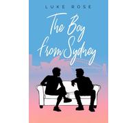 The Boy From Sydney