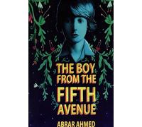 The Boy From The Fifth Avenue