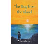 The Boy from the Island