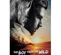 The Boy from the Wild