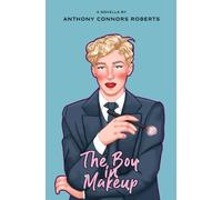 The Boy In Makeup: TikTok made me buy it!