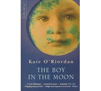 THE BOY IN THE MOON: A Powerful Irish Drama About the Weight of Generational Secrets