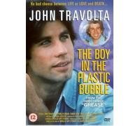 The Boy In The Plastic Bubble [1976]