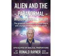 The Boy Jesus in Glastonbury and Cornwall, England: A True Story on Historical (Jesus in Cornwall)