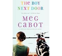 The Boy Next Door: 1
