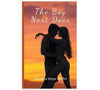 The Boy Next Door