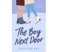 The Boy Next Door