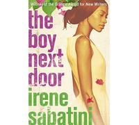 The Boy Next Door