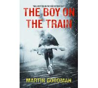 The Boy on the Train