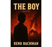The Boy: Special Edition