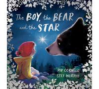 The Boy, the Bear and the Star