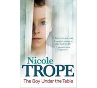 The Boy Under the Table