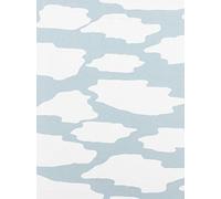 The Boy Who Always Looked Up: Ryan Gander