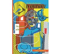 The boy who became Don Quixote: The guardian of Benalmádena