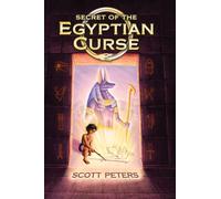 The Boy Who Could Draw : An Ancient Egypt Kids Book