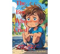 The Boy Who Cried "Ouch!"