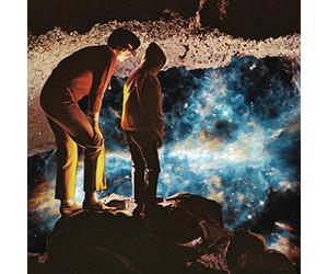 The Boy Who Died Wolf