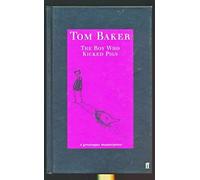 The Boy Who Kicked Pigs [Limited Edition]