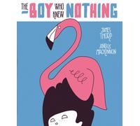 The Boy who Knew Nothing
