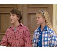 The Boy Who Loved Women